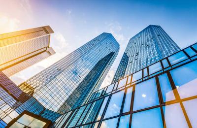 تطور أنماط السكن في السعودية: من الطفرة الاقتصادية...