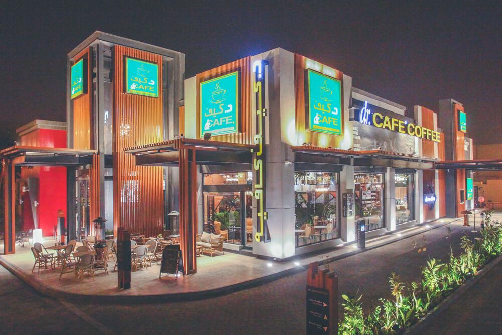 معلومات جديده